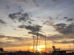 -麦哲伦丝绸度假村