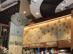 -春水堂人文茶馆(台中新时代店)