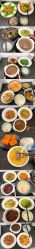 点击看大图 -嘉悦时光玺悦阁月子中心(九龙湖店)