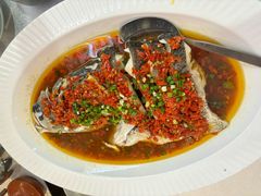 -湘中缘·湖南菜(娄底驻京办店)