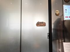 -南京君和堂中医门诊部