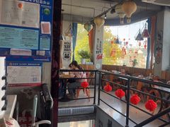 -沙掌门肉蟹煲(沙溪店)