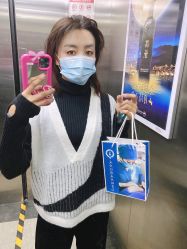 -北京炫美医疗美容