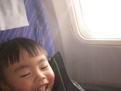 -青岛胶东国际机场