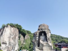 -鲁镇