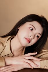 -米莱摄影写真(五大道别墅店)