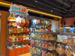 -MARSMART PETS火星宠物超市(1733店)