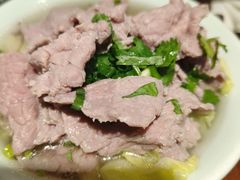 -全牛匠·乐山跷脚牛肉(西单华威约饭街店)