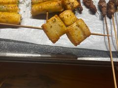 -管氏翅吧(国展店)
