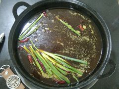 芋儿鸡-石灰市毛记烧鸡公(解放碑店)