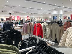 -hotwind热风(中贸广场店)