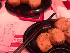 -小杨生煎(湟普汇店)