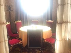 -碧中海汤泉汗蒸酒店