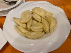 -老井俄式餐厅