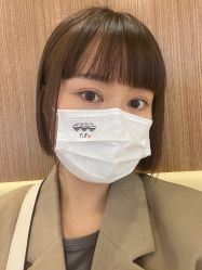 -川和潮人漂色·烫染·接发