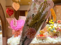 -BEAST野兽派(上海浦东嘉里城店)