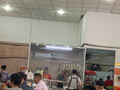 -牛恒濑粉