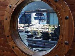 -船家渔(徐州北路店)