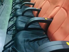 -天幕新彩云国际影城(激光巨幕店)