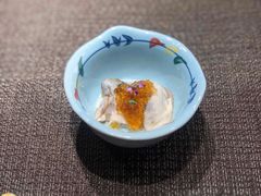 -鮨·海老(北京路店)