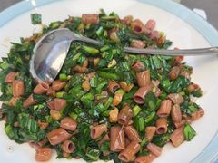 -荣祥海鲜·烟台菜(胜利路二部)
