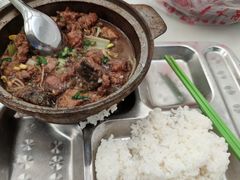 -山东大学(兴隆山校区)