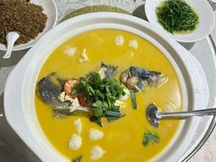 -高老庄绿色传奇(昊元生活广场店)