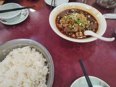 -扒骨肉雅鱼饭店(三雅文化传承店)