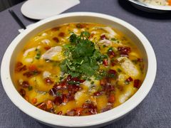-苏州人家·精致苏帮菜(斜塘店)