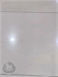 -金太子形象设计