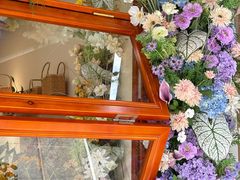 -花屿鲜花(淡水店)