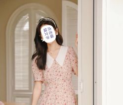 -DX HAIR SALON·发现未知美发沙龙