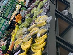 -京客隆超市(管庄店)