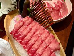 -揽季锅物会·海鲜姿造(五四路店)