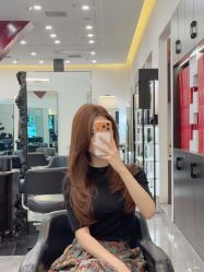 -BULB STUDIO 巴柏明星发型工作室