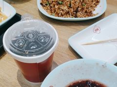 -砂之船奥莱(南京江宁店)