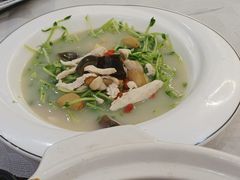 -鹭园酒家·四十年老字号