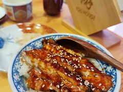 -游You House(西单老佛爷店)