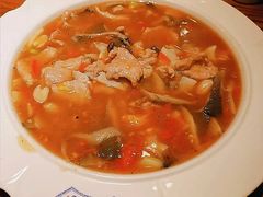 莲汤肉片-洛阳面馆(红专路店)