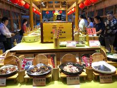 -广信传说