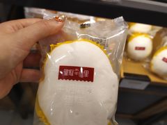 -皇冠幸福里动物奶油生日蛋糕(汉口北店)