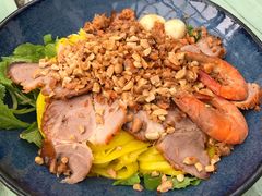 -Le Chalet Dalat