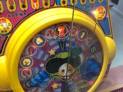-Play1家庭娱乐中心(包河大玩家店)
