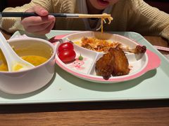 -眉州东坡(大悦城店)