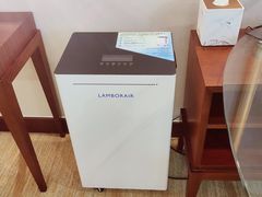 -诸暨耀江开元名都大酒店