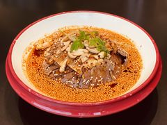 -麻六记(凤凰汇店)