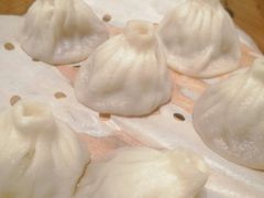 -耿福兴(罍街店)
