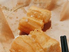 -西关明记肠粉(荔枝湾店)