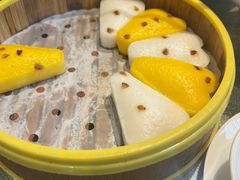 -汉水谣·江景餐厅(江滩店)