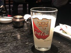 -杉海和牛烧肉海鲜自助(会展城店)